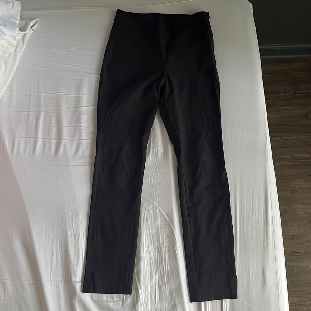 Athleta Wander Slim Ankle Pant
